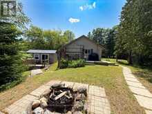 95 FARLEYS ROAD | Whitestone Ontario | Slide Image Thirty-four