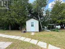 95 FARLEYS ROAD | Whitestone Ontario | Slide Image Forty-five