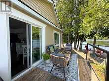 95 FARLEYS ROAD | Whitestone Ontario | Slide Image Six