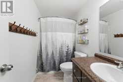 54 COLEMAN STREET | Huron East Ontario | Slide Image Sixteen