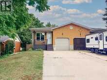 54 COLEMAN STREET | Huron East Ontario | Slide Image Two