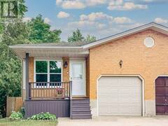 54 COLEMAN STREET Huron East Ontario, N0M 1L0