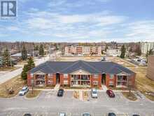 206 - 435 WALNUT STREET | Collingwood Ontario | Slide Image Two