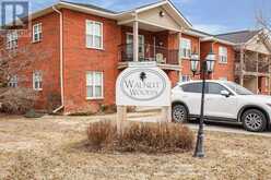 206 - 435 WALNUT STREET | Collingwood Ontario | Slide Image Three