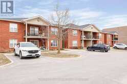 206 - 435 WALNUT STREET | Collingwood Ontario | Slide Image Five