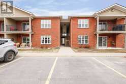206 - 435 WALNUT STREET | Collingwood Ontario | Slide Image Six
