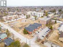 206 - 435 WALNUT STREET | Collingwood Ontario | Slide Image Eight