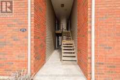 206 - 435 WALNUT STREET | Collingwood Ontario | Slide Image Nine