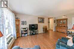 307 - 1047 MISSISSAGA STREET W | Orillia Ontario | Slide Image Twelve