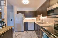 307 - 1047 MISSISSAGA STREET W | Orillia Ontario | Slide Image Sixteen