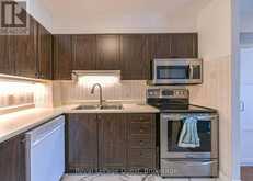 307 - 1047 MISSISSAGA STREET W | Orillia Ontario | Slide Image Seventeen