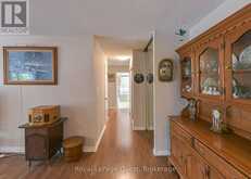 307 - 1047 MISSISSAGA STREET W | Orillia Ontario | Slide Image Nineteen