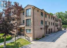 307 - 1047 MISSISSAGA STREET W | Orillia Ontario | Slide Image One