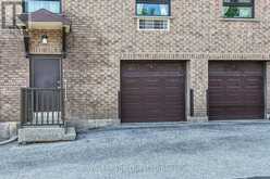 307 - 1047 MISSISSAGA STREET W | Orillia Ontario | Slide Image Thirty-two