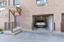 307 - 1047 MISSISSAGA STREET W | Orillia Ontario | Slide Image Thirty-three