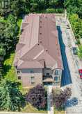 307 - 1047 MISSISSAGA STREET W | Orillia Ontario | Slide Image Thirty-four