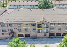 307 - 1047 MISSISSAGA STREET W | Orillia Ontario | Slide Image Thirty-five