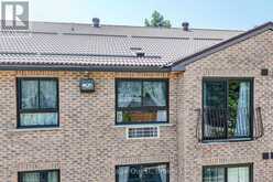 307 - 1047 MISSISSAGA STREET W | Orillia Ontario | Slide Image Thirty-seven
