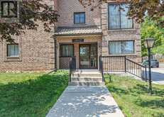 307 - 1047 MISSISSAGA STREET W | Orillia Ontario | Slide Image Thirty-nine