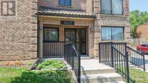 307 - 1047 MISSISSAGA STREET W | Orillia Ontario | Slide Image Three