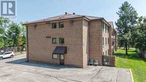 307 - 1047 MISSISSAGA STREET W | Orillia Ontario | Slide Image Forty