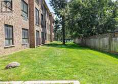 307 - 1047 MISSISSAGA STREET W | Orillia Ontario | Slide Image Forty-one