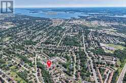 307 - 1047 MISSISSAGA STREET W | Orillia Ontario | Slide Image Four