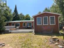 216 LONE TREE ROAD | Parry Sound Ontario | Slide Image Eleven