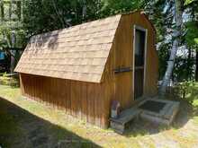 216 LONE TREE ROAD | Parry Sound Ontario | Slide Image Twelve