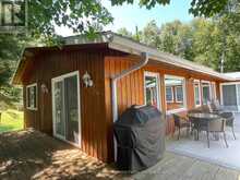 216 LONE TREE ROAD | Parry Sound Ontario | Slide Image Thirteen