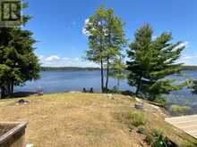 216 LONE TREE ROAD | Parry Sound Ontario | Slide Image Fourteen