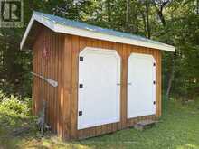 216 LONE TREE ROAD | Parry Sound Ontario | Slide Image Three