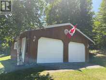 216 LONE TREE ROAD | Parry Sound Ontario | Slide Image Four
