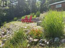 216 LONE TREE ROAD | Parry Sound Ontario | Slide Image Five