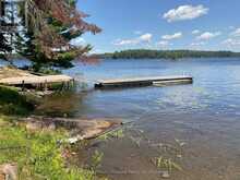 216 LONE TREE ROAD | Parry Sound Ontario | Slide Image Seven