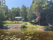 216 LONE TREE ROAD | Parry Sound Ontario | Slide Image Eight