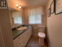 216 LONE TREE ROAD | Parry Sound Ontario | Slide Image Sixteen