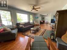 216 LONE TREE ROAD | Parry Sound Ontario | Slide Image Seventeen