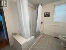 216 LONE TREE ROAD | Parry Sound Ontario | Slide Image Nineteen