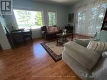 216 LONE TREE ROAD | Parry Sound Ontario | Slide Image Twenty