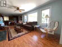 216 LONE TREE ROAD | Parry Sound Ontario | Slide Image Twenty-one