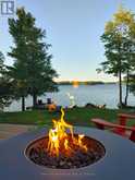 216 LONE TREE ROAD | Parry Sound Ontario | Slide Image Twenty-three