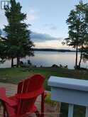 216 LONE TREE ROAD | Parry Sound Ontario | Slide Image Twenty-seven