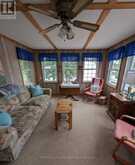 216 LONE TREE ROAD | Parry Sound Ontario | Slide Image Twenty-eight