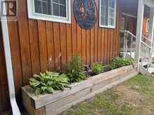 216 LONE TREE ROAD | Parry Sound Ontario | Slide Image Thirty-two