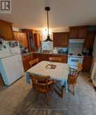 216 LONE TREE ROAD | Parry Sound Ontario | Slide Image Thirty-five