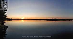 216 LONE TREE ROAD | Parry Sound Ontario | Slide Image Thirty-seven