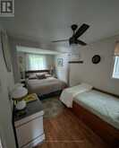 216 LONE TREE ROAD | Parry Sound Ontario | Slide Image Twenty-nine