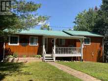 216 LONE TREE ROAD | Parry Sound Ontario | Slide Image Thirty-one