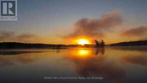 216 LONE TREE ROAD | Parry Sound Ontario | Slide Image Thirty-three